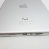 ��7.9�������iPad mini 16GB ����С� ����95�� Wi-Fi��ǥ�