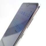��SIM�ե꡼��Galaxy A21 ����ץ� SCV49 �ۥ磻�� �������¡�