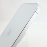 SIMե꡼iPhone15 256GB ֥롼 99 Appleȥ