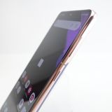 SIMե꡼Galaxy S21 5G SC-51B եȥХå ¡
