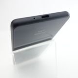 ��SIM�ե꡼��Xperia 10 III SO-52B �֥�å� docomo�� �������¡�