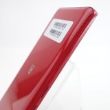 ��SIM�ե꡼��Rakuten Hand 5G P780 ����ॾ���å� �������¡�