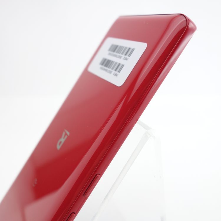 ��SIM�ե꡼��Rakuten Hand 5G P780 ����ॾ���å� �������¡�