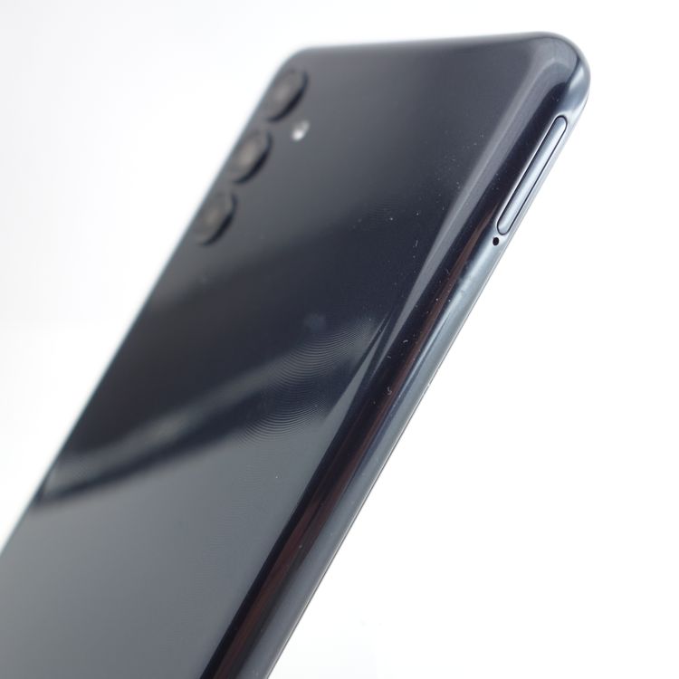 ��SIM�ե꡼��Galaxy A04s SM-A047F/DS �֥�å� �ǥ奢��SIM ������