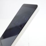 SIMե꡼AQUOS wish2 A204SH ܥ꡼ ¡