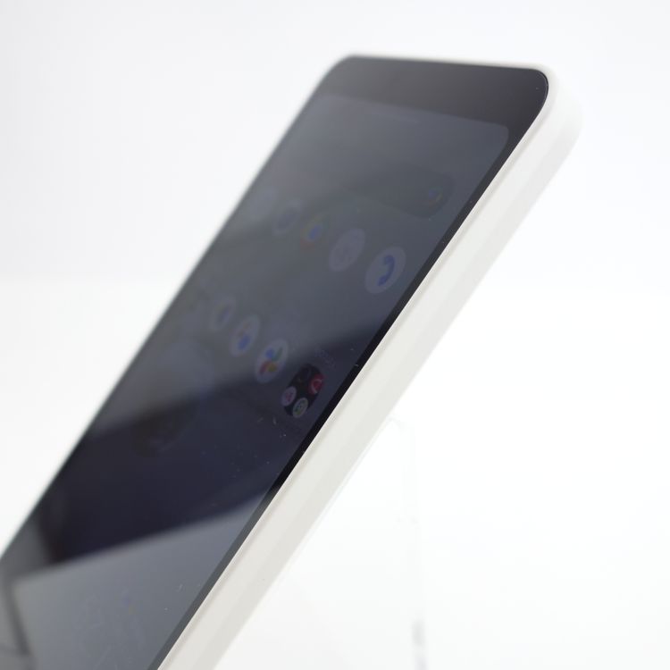 SIMե꡼AQUOS wish2 A204SH ܥ꡼ ¡