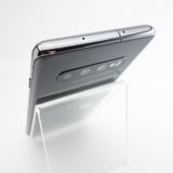 ��SIM�ե꡼��Galaxy S10 SCV41 128GB �ץꥺ��֥�å� �������¡�