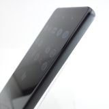 SIMե꡼Xperia Ace II SO-41B ֥å ¡ docomo