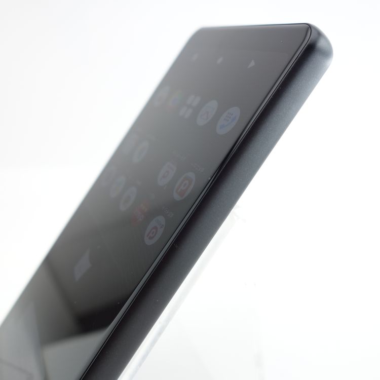 SIMե꡼Xperia Ace II SO-41B ֥å ¡ docomo
