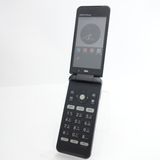 ��SIM�ե꡼��GRATINA 4G KYF31 �֥�å� �������¡� au��