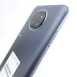 ��SIM�ե꡼��Redmi Note 9T 128GB A001XM �ʥ��ȥե�����֥�å�