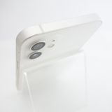 ��SIM�ե꡼��iPhone12 128GB �ۥ磻�� ����86�� �������¡�