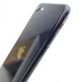 ��SIM�ե꡼��iPhoneSE3 64GB �ߥåɥʥ��� ����98�� �������¡�
