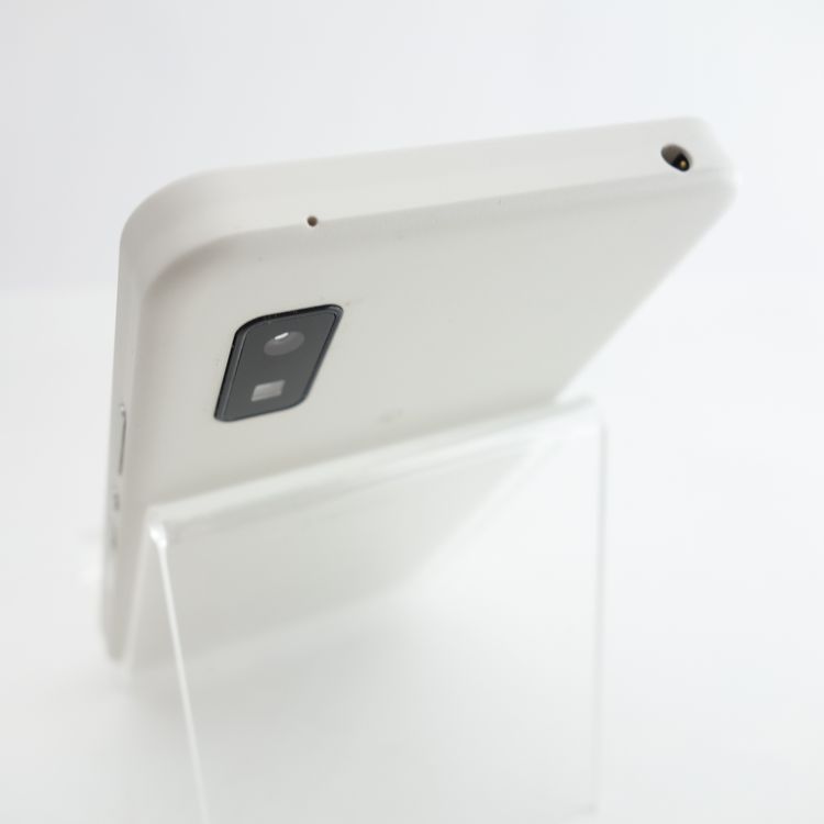 ��SIM�ե꡼��AQUOS wish2 A204SH �����ܥ꡼ �������¡� Y!mobile��