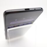 SIMե꡼Android One S4 S4-KC ֥饦֥å Y!mobile