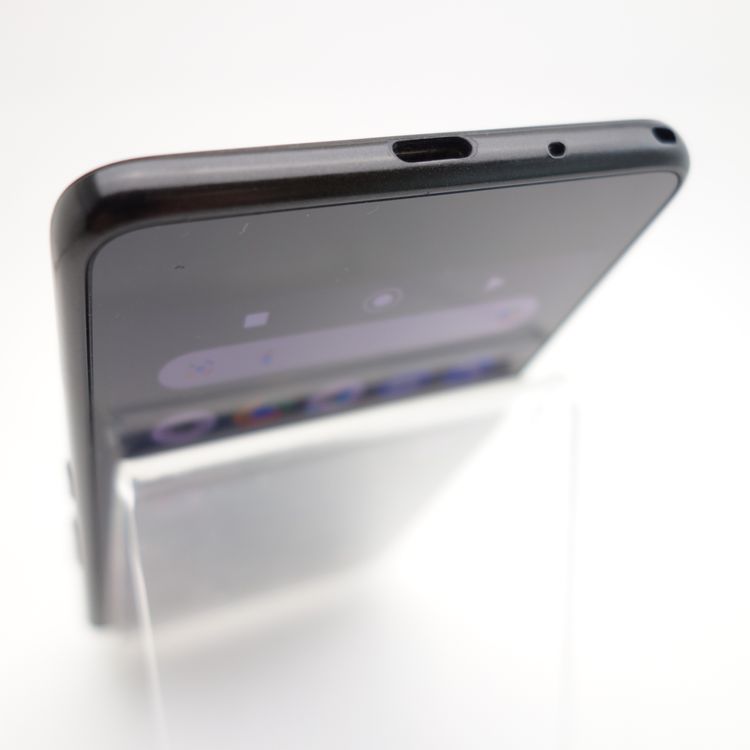 SIMե꡼Android One S4 S4-KC ֥饦֥å Y!mobile