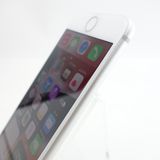 ��SIM�ե꡼��iPhone7 32GB ����С� ����96�� �������¡�