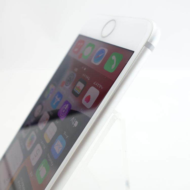 ��SIM�ե꡼��iPhone7 32GB ����С� ����96�� �������¡�
