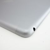 9.7iPad 6 128GB ڡ쥤 74% Wi-Fiǥ