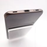 SIMե꡼AQUOS Xx3 506SH С֥å SoftBank