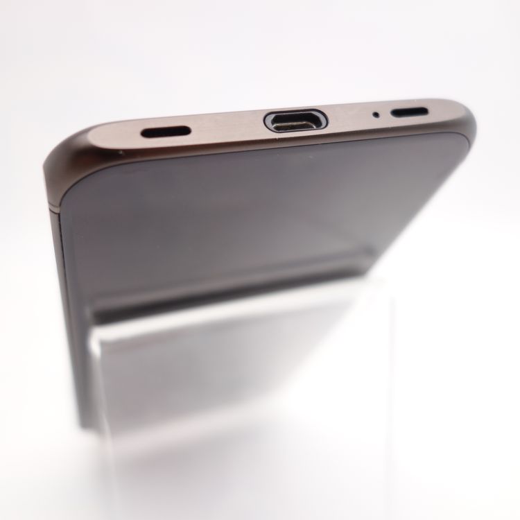SIMե꡼AQUOS Xx3 506SH С֥å SoftBank