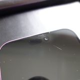 ��SIM�ե꡼��iPhone16 Plus 128GB �ԥ� ����100�� ���������ݾ�