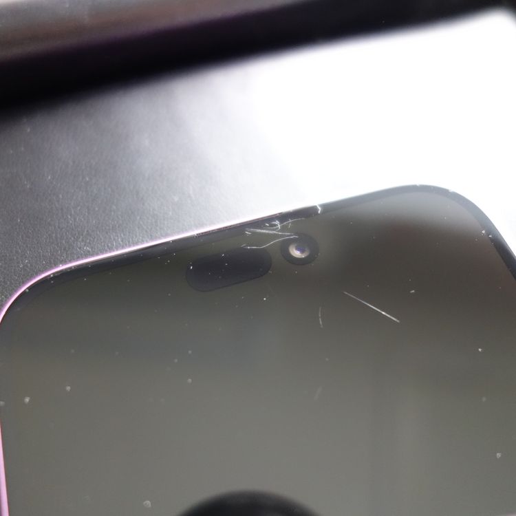 ��SIM�ե꡼��iPhone16 Plus 128GB �ԥ� ����100�� ���������ݾ�