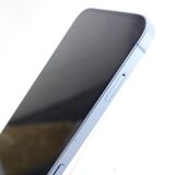 ��SIM�ե꡼��iPhone14 256GB �֥롼 ����100% Apple���ȥ���