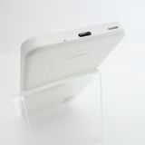 ��SIM�ե꡼��AQUOS wish3 SH-53D �ۥ磻�� �������¡� docomo��