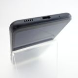 �ڥ���󥯡�Galaxy A22 5G SC��56B �֥�å� �������¡� ���̳��