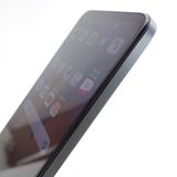 ��SIM�ե꡼��Redmi 12 5G XIG03 �ߥåɥʥ��ȥ֥�å� �������¡�