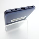 ��SIM�ե꡼��Libero S10 901ZT �ͥ��ӡ� �������¡� Y!mobile��