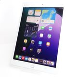 10.2iPad 8 32GB С 91 Wi-Fiǥ