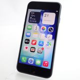 ��SIM�ե꡼��iPhoneSE3 64GB �ߥåɥʥ��� ����94�� �������¡�