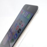 ��SIM�ե꡼��iPhoneSE3 64GB �������饤�� ����89�� �������¡�
