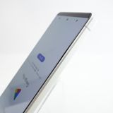 SIMե꡼Xperia 5 IV SOG09 ۥ磻 ¡ au