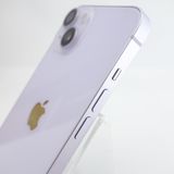 ��SIM�ե꡼��iPhone14 128GB �ѡ��ץ� ����83�� �������¡�