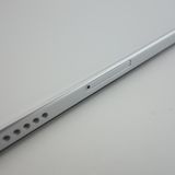 ��11�������Lenovo Tab P11 5G LET01 �ࡼ��ۥ磻�� �������¡�