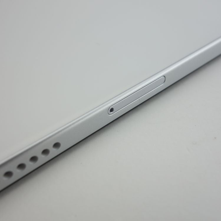 ��11�������Lenovo Tab P11 5G LET01 �ࡼ��ۥ磻�� �������¡�