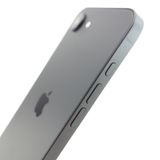 ��SIM�ե꡼��iPhone16e 128GB �֥�å� ����100�� �������¡�