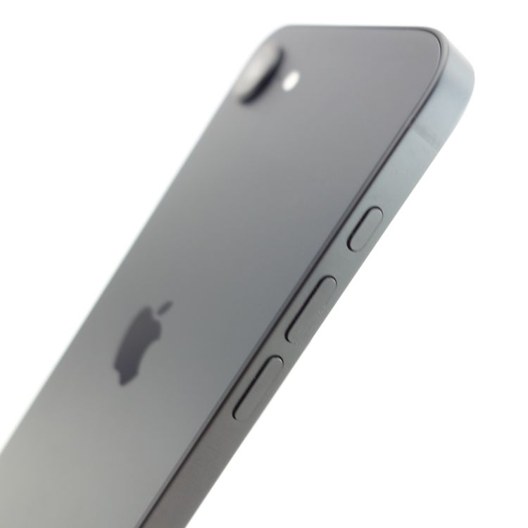 ��SIM�ե꡼��iPhone16e 128GB �֥�å� ����100�� �������¡�