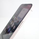 SIMե꡼iPhone13 128GB ԥ 88 Appleȥ