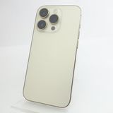 SIMե꡼iPhone14 Pro 256GB  96 ݾ