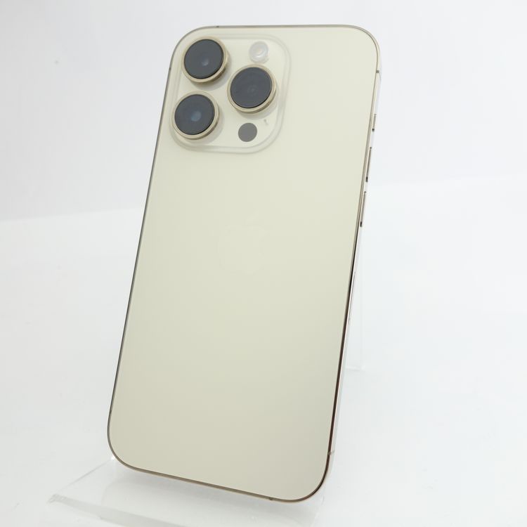 SIMե꡼iPhone14 Pro 256GB  96 ݾ