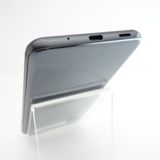 SIMե꡼AQUOS sense3 plus 901SH ֥å ¡