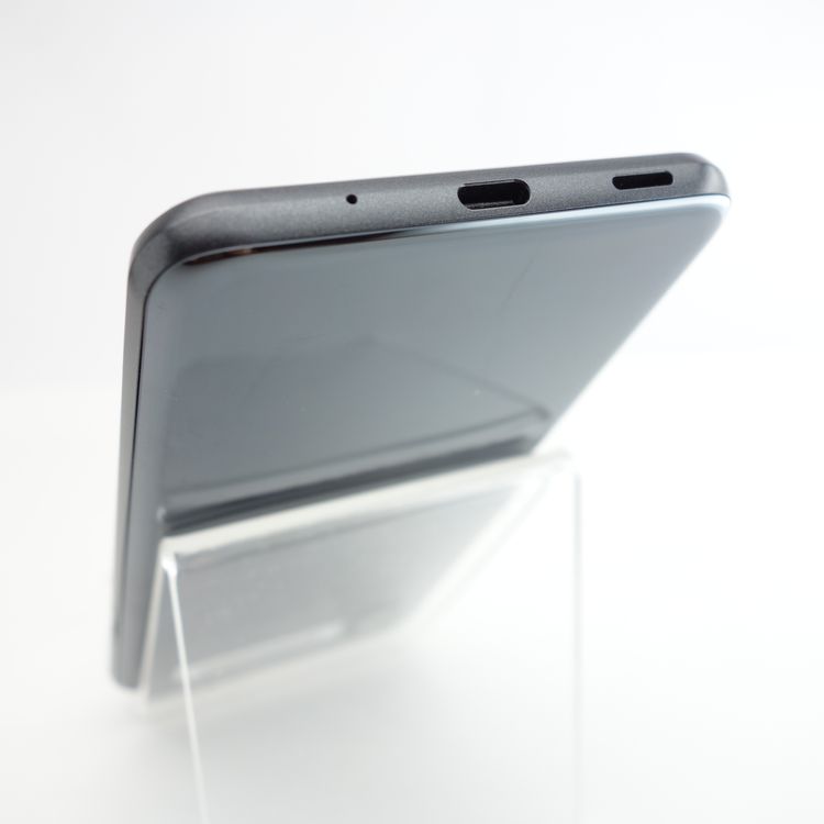 SIMե꡼AQUOS sense3 plus 901SH ֥å ¡