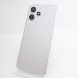 SIMե꡼Redmi 12 5G XIG03 ݡ顼С ¡