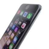 �ڥ���󥯡�iPhoneSE2 64GB �֥�å� ����100�� ����������