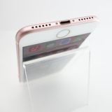 ��SIM�ե꡼��iPhone7 128GB ������������� ����100�� �������¡�