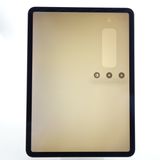 ��11�������iPad Pro ��2���� 128GB ����С� ����98% Wi-Fi��ǥ�